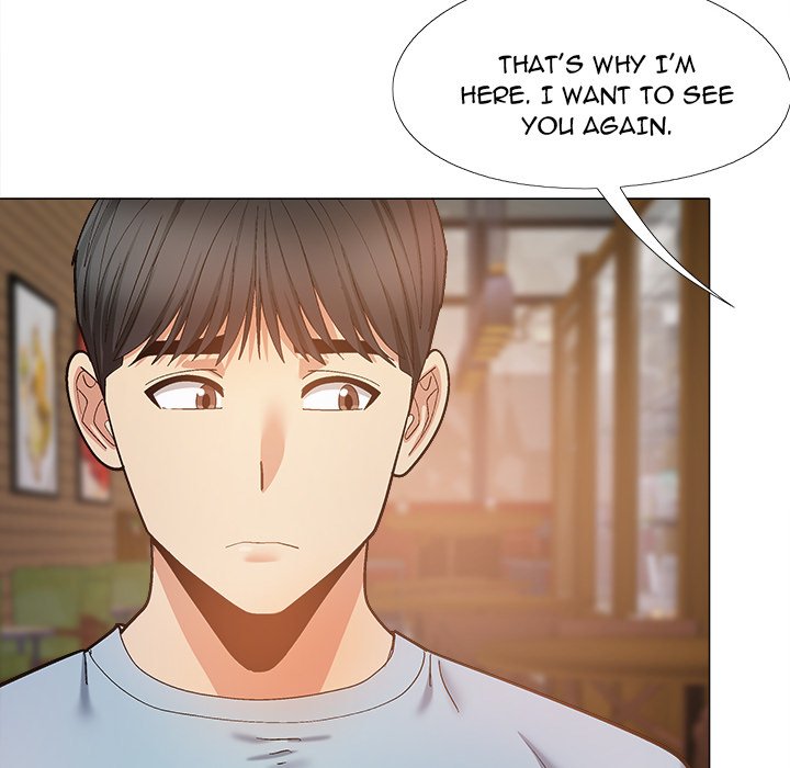 Sergeant Brynn Chapter 31 image 88