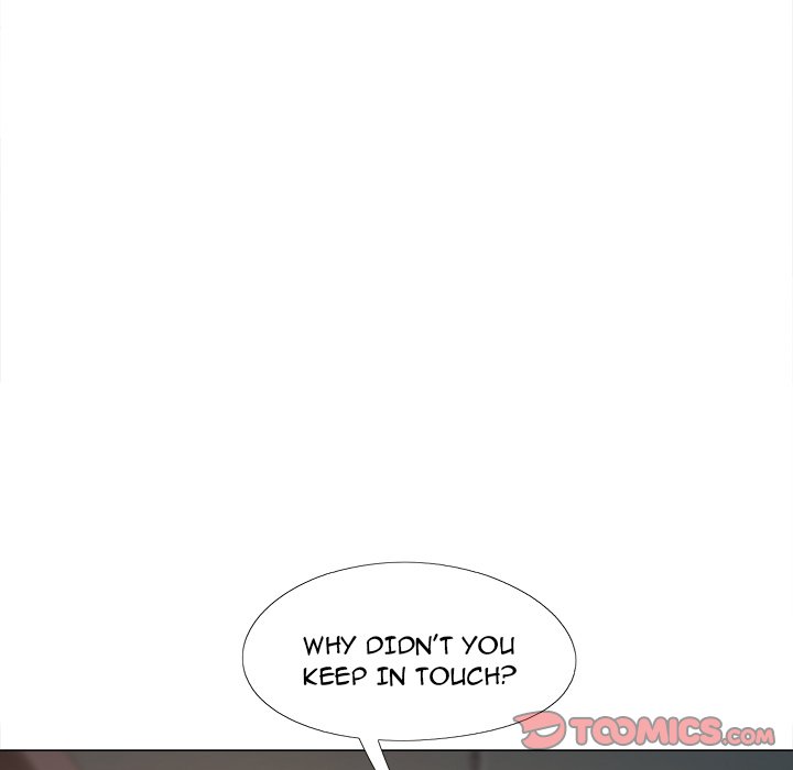 Sergeant Brynn Chapter 31 image 8