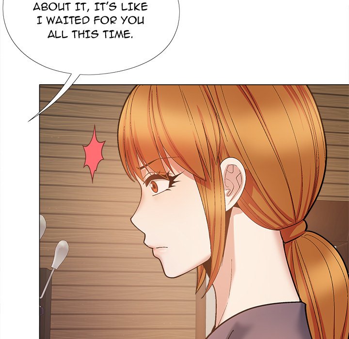 Sergeant Brynn Chapter 31 image 90