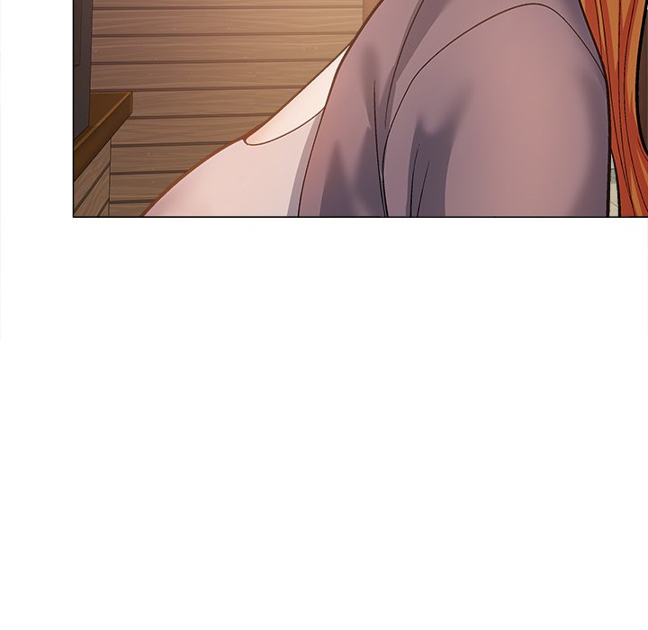 Sergeant Brynn Chapter 31 image 91