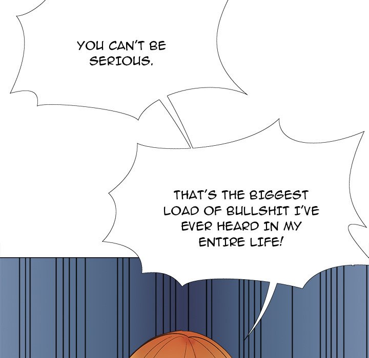 Sergeant Brynn Chapter 31 image 94