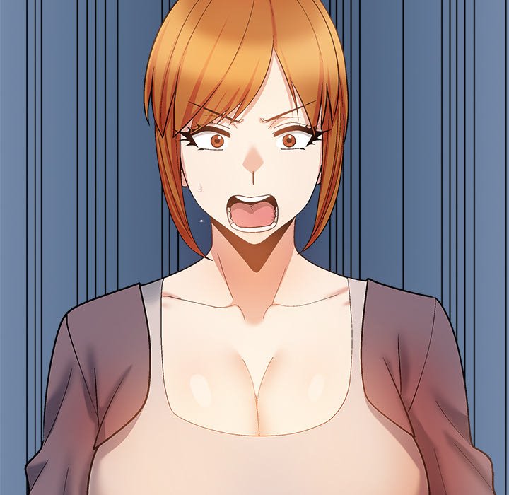 Sergeant Brynn Chapter 31 image 95