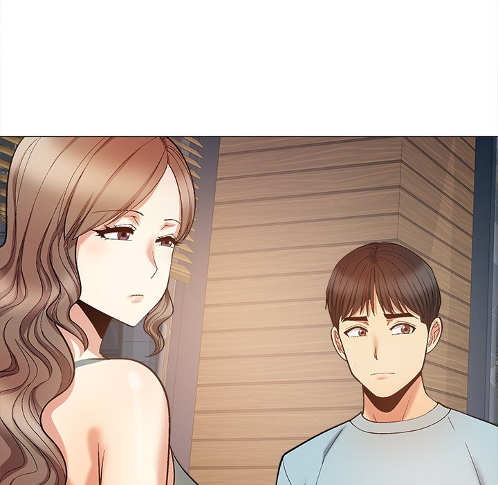 Sergeant Brynn Chapter 31 image 97