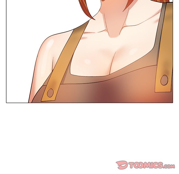 Sergeant Brynn Chapter 32 image 104