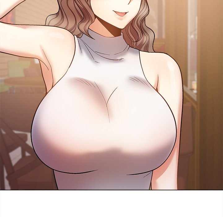 Sergeant Brynn Chapter 32 image 106