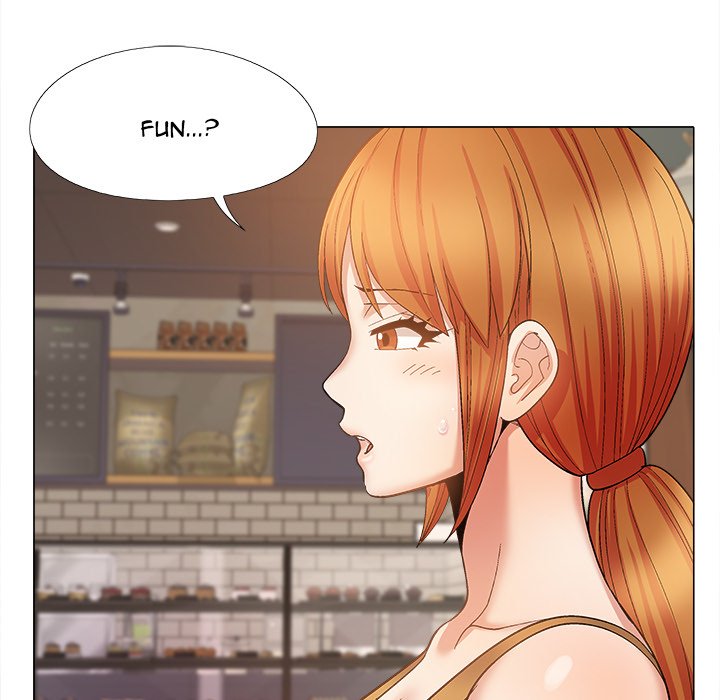 Sergeant Brynn Chapter 32 image 108