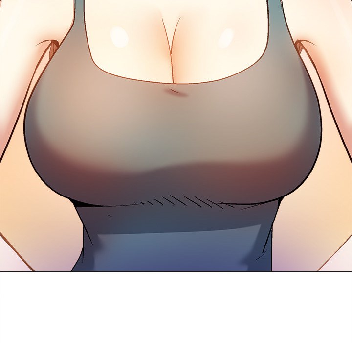 Sergeant Brynn Chapter 32 image 10