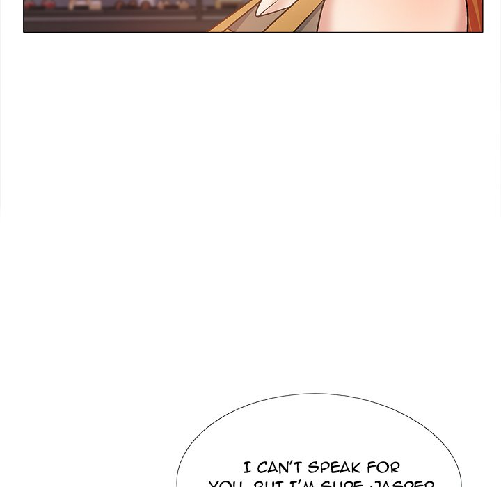 Sergeant Brynn Chapter 32 image 109