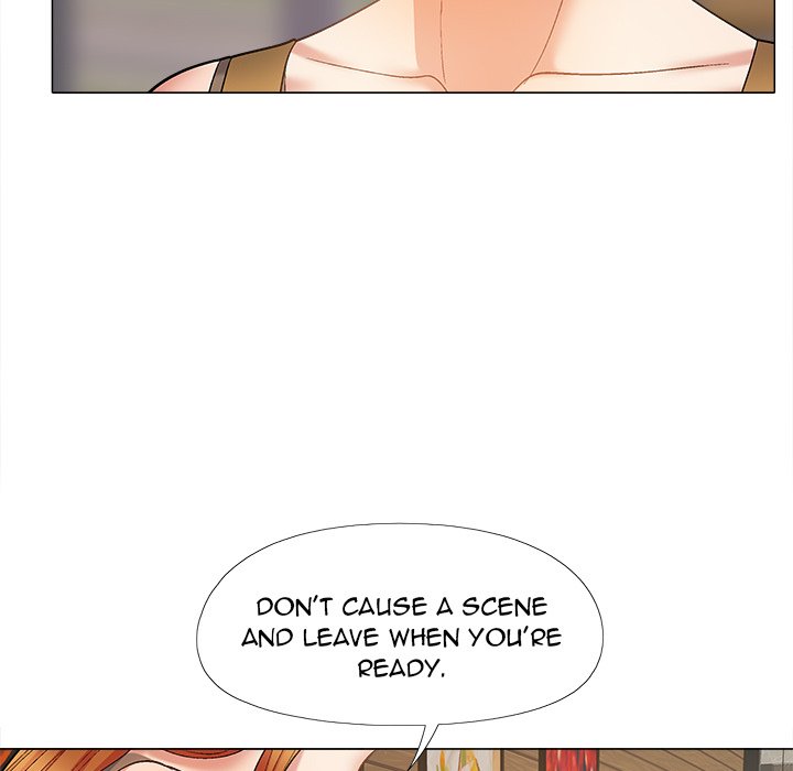 Sergeant Brynn Chapter 32 image 113