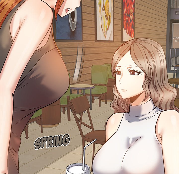 Sergeant Brynn Chapter 32 image 114