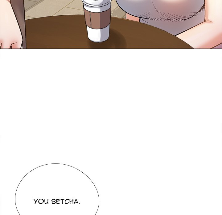 Sergeant Brynn Chapter 32 image 115