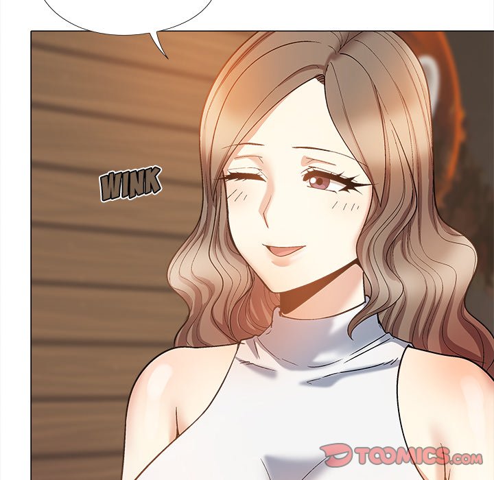 Sergeant Brynn Chapter 32 image 116