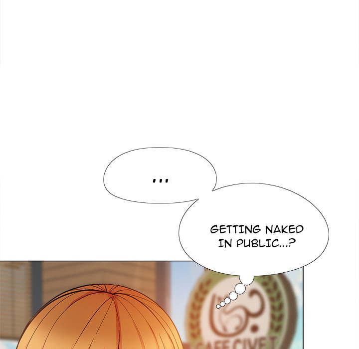 Sergeant Brynn Chapter 32 image 118