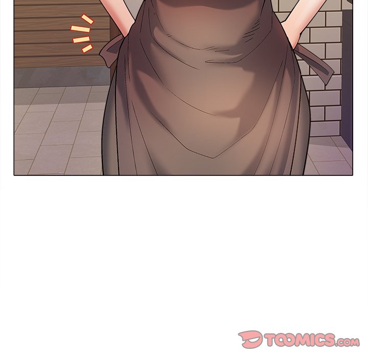 Sergeant Brynn Chapter 32 image 122