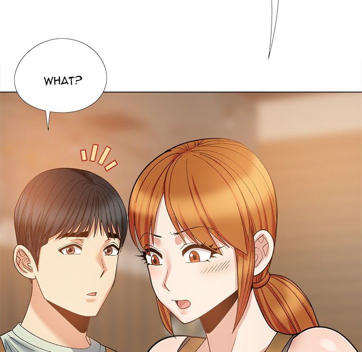 Sergeant Brynn Chapter 32 image 125