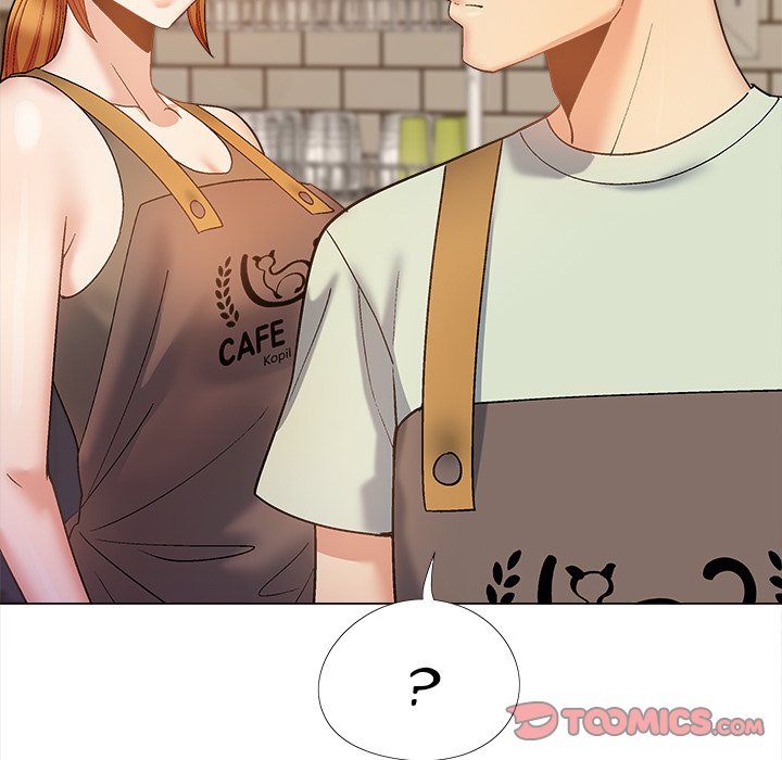 Sergeant Brynn Chapter 32 image 128