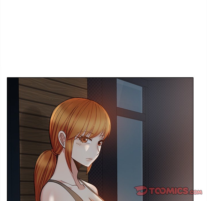 Sergeant Brynn Chapter 32 image 134