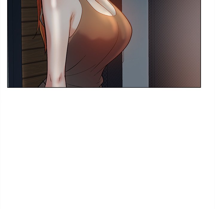 Sergeant Brynn Chapter 32 image 135