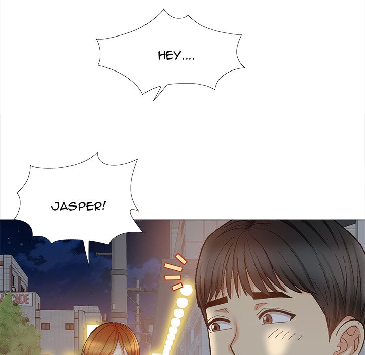 Sergeant Brynn Chapter 32 image 136