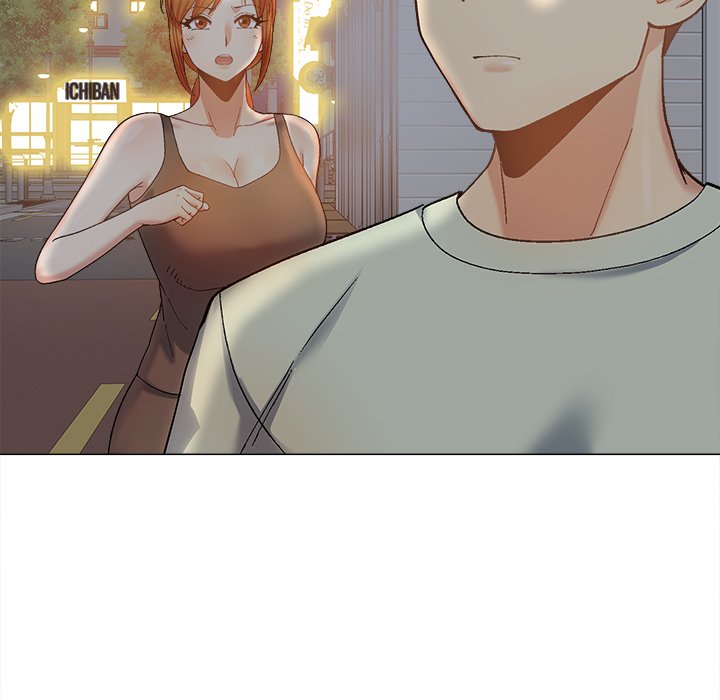 Sergeant Brynn Chapter 32 image 137