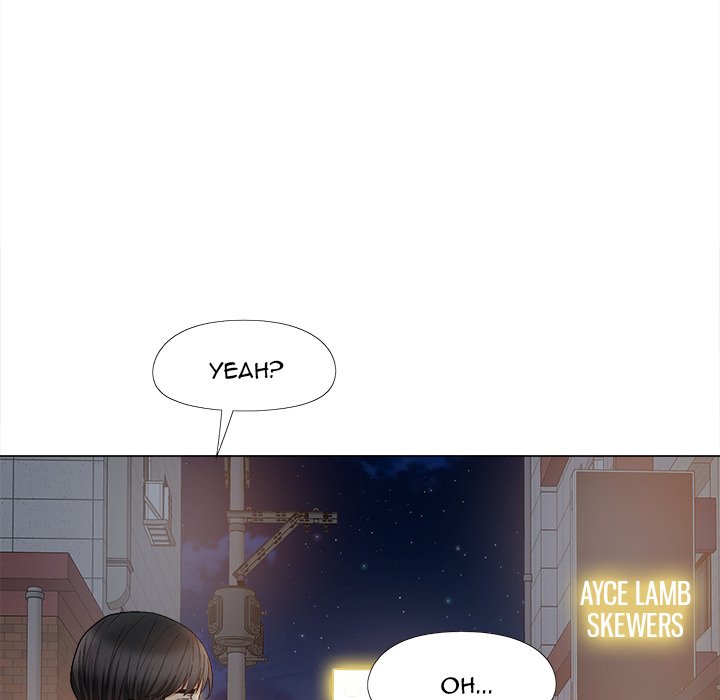 Sergeant Brynn Chapter 32 image 138