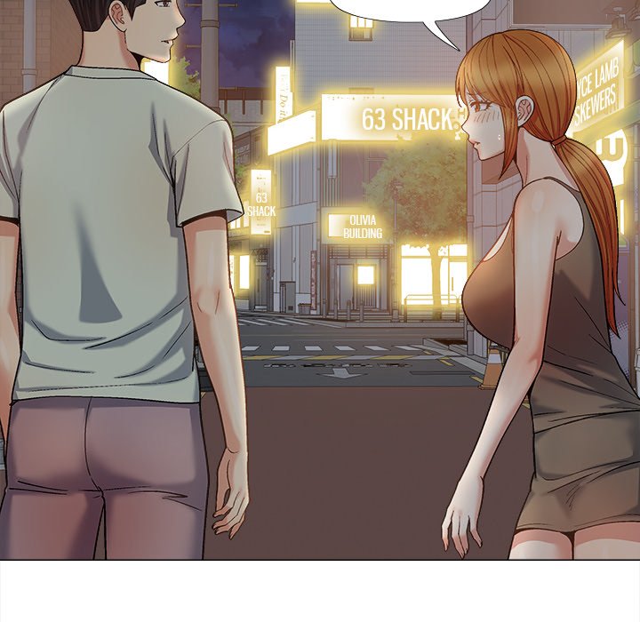 Sergeant Brynn Chapter 32 image 139