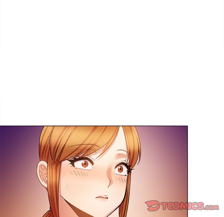 Sergeant Brynn Chapter 32 image 140
