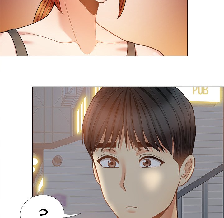 Sergeant Brynn Chapter 32 image 141