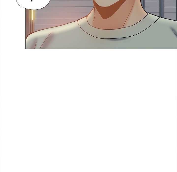 Sergeant Brynn Chapter 32 image 142