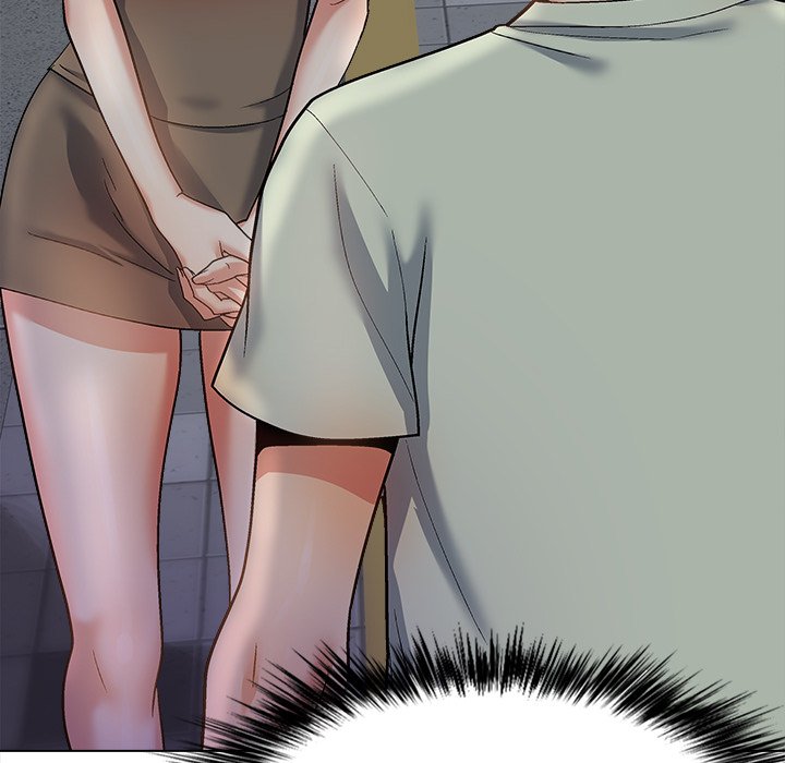 Sergeant Brynn Chapter 32 image 147