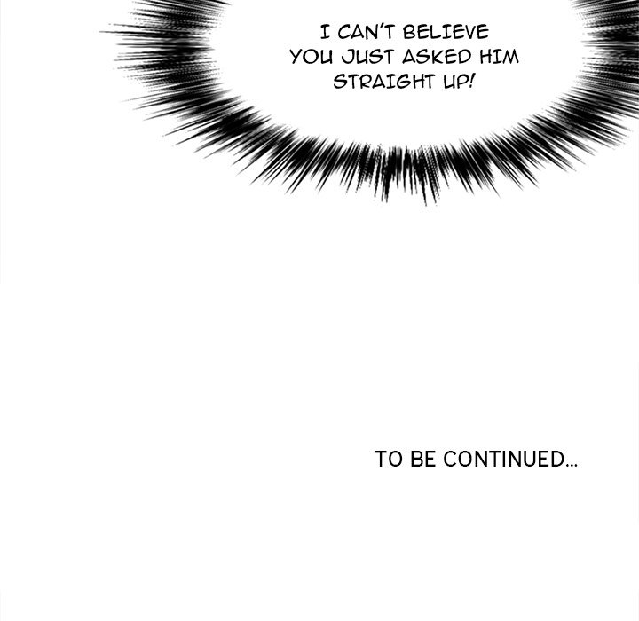 Sergeant Brynn Chapter 32 image 148