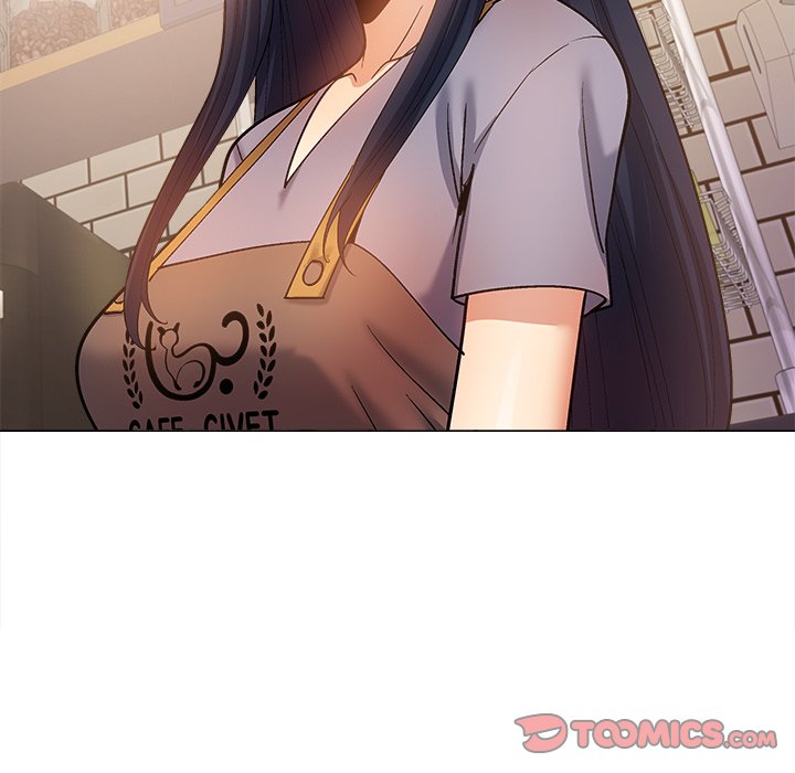 Sergeant Brynn Chapter 32 image 14