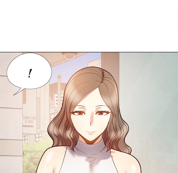 Sergeant Brynn Chapter 32 image 15