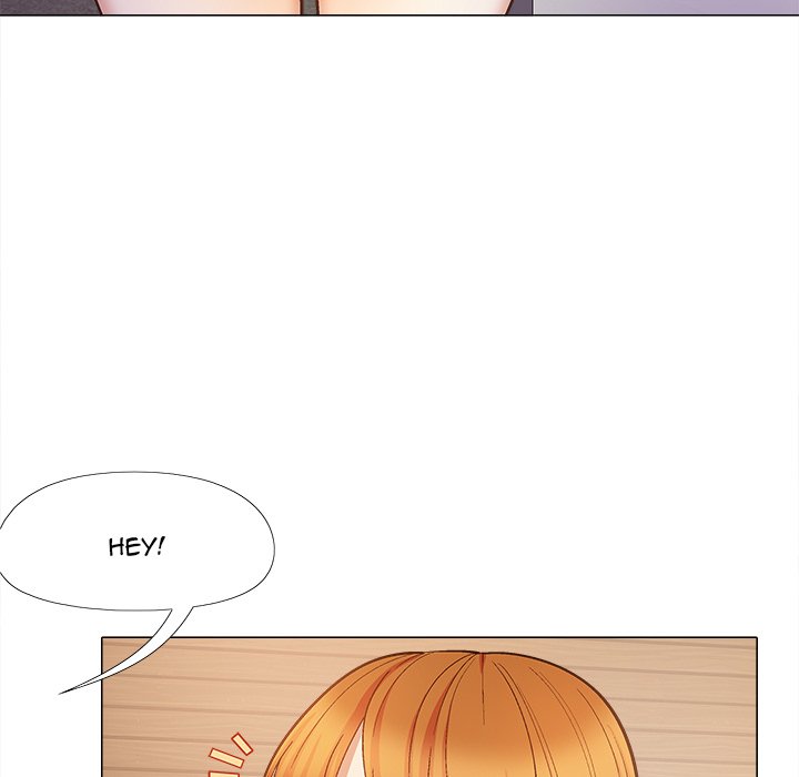 Sergeant Brynn Chapter 32 image 17