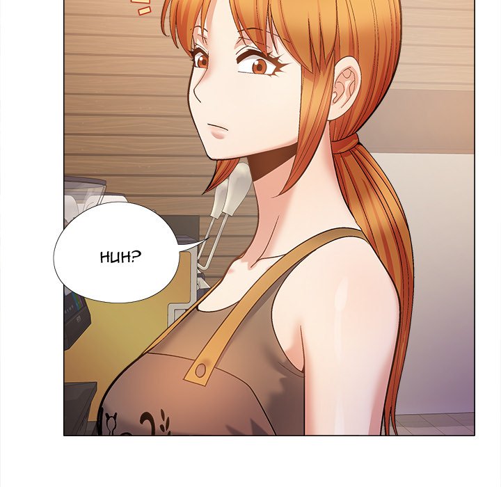 Sergeant Brynn Chapter 32 image 18