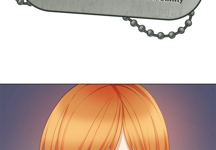 Sergeant Brynn Chapter 32 image 1