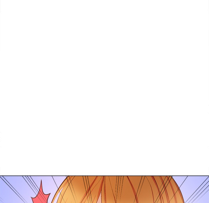 Sergeant Brynn Chapter 32 image 19