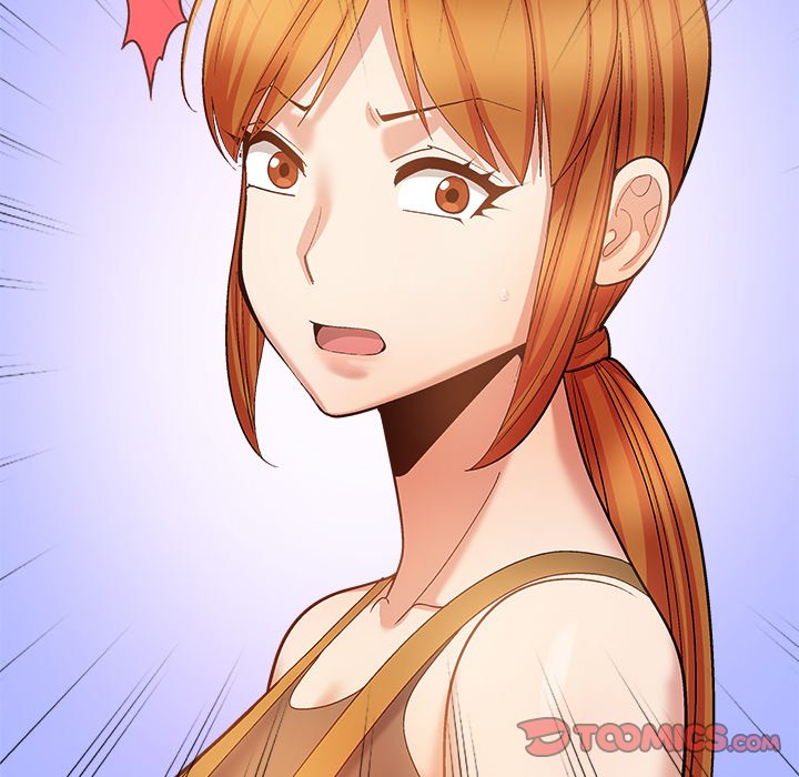 Sergeant Brynn Chapter 32 image 20