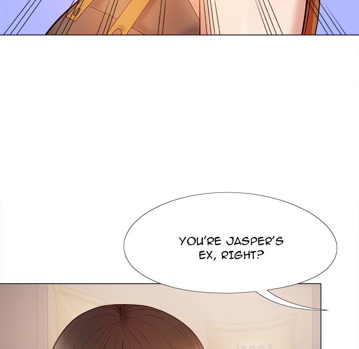 Sergeant Brynn Chapter 32 image 21