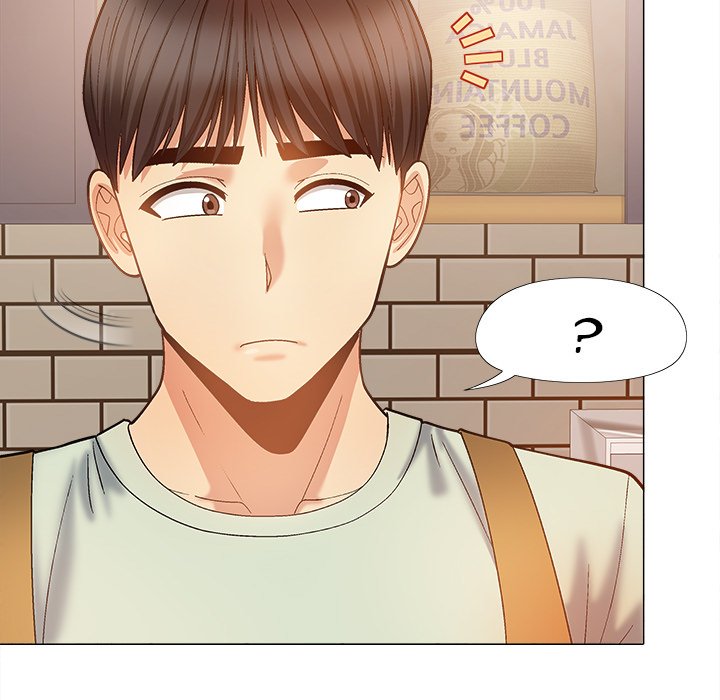 Sergeant Brynn Chapter 32 image 22