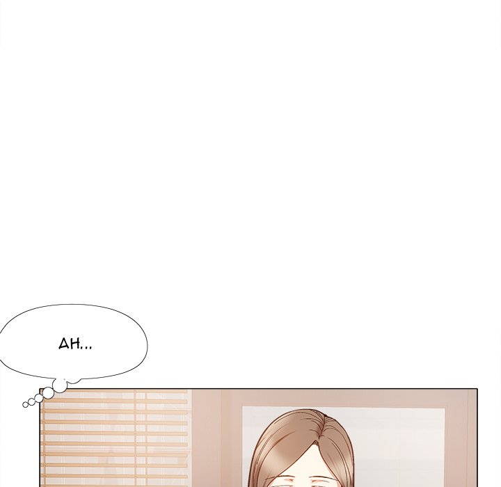 Sergeant Brynn Chapter 32 image 23