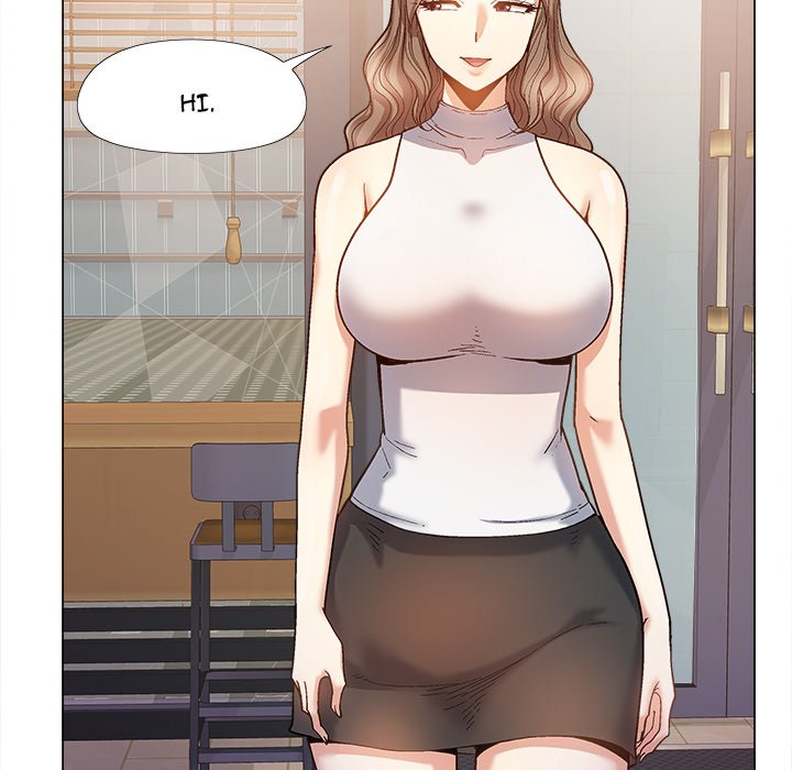 Sergeant Brynn Chapter 32 image 24