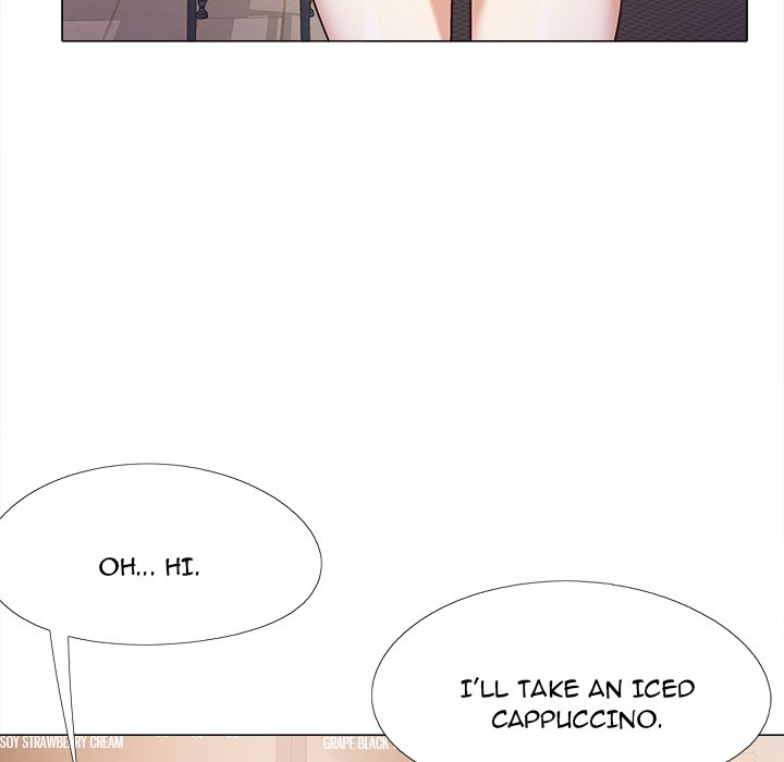Sergeant Brynn Chapter 32 image 25