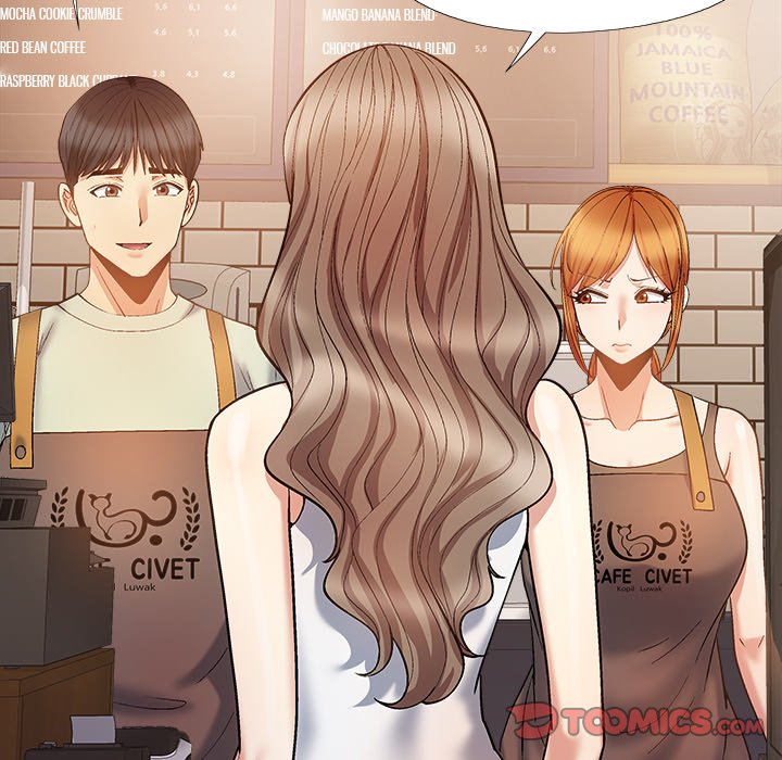 Sergeant Brynn Chapter 32 image 26