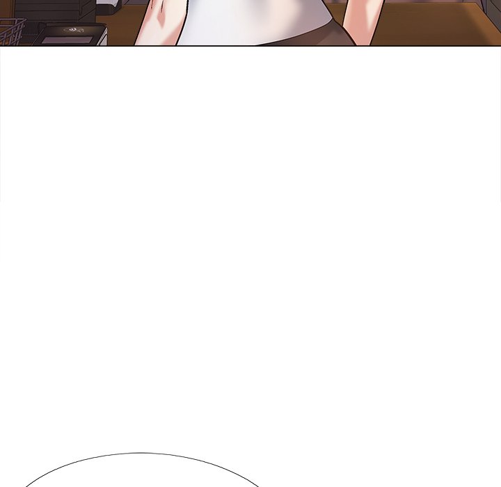 Sergeant Brynn Chapter 32 image 27
