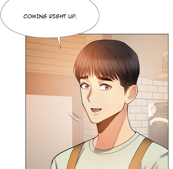 Sergeant Brynn Chapter 32 image 28