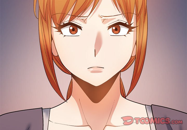 Sergeant Brynn Chapter 32 image 2