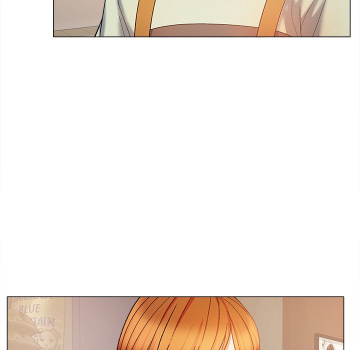 Sergeant Brynn Chapter 32 image 29