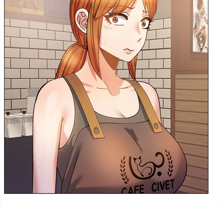 Sergeant Brynn Chapter 32 image 30