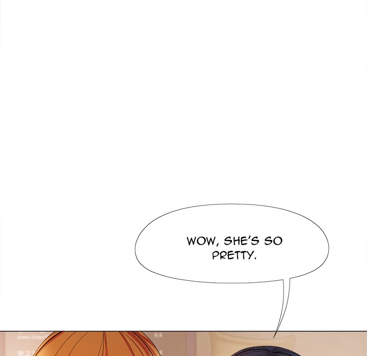 Sergeant Brynn Chapter 32 image 31